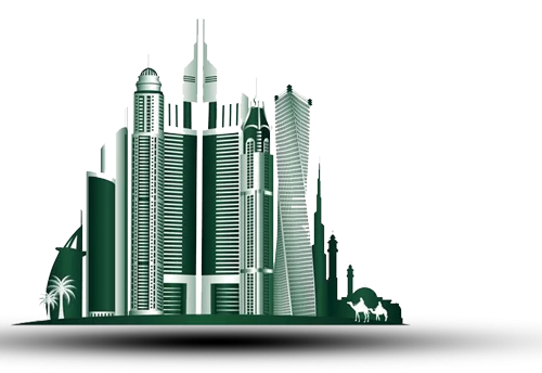 ARABIC یادگیری زبان عربی