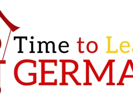 بهترین و راحت‌ترین راه یادگیری آلمانی