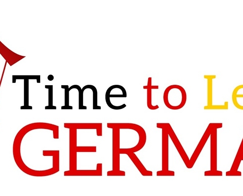 بهترین و راحت‌ترین راه یادگیری آلمانی