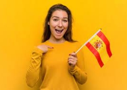 یادگیری مکالمه اسپانیایی