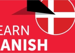 آموزش زبان دانمارکی در تهران