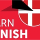 آموزش زبان دانمارکی در تهران