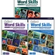 دانلود کتاب Oxford Word Skills