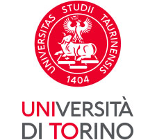 دانشگاه تورین