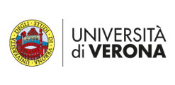 دانشگاه ورونا