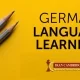 مزایای یادگیری زبان آلمانی با مطالعۀ کتاب‌های آموزشی