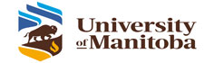 دانشگاه مانیتوبا (Manitoba)