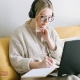 یادگیری یک زبان جدید از طریق موزیک