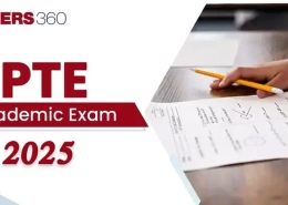 آزمون PTE در سال 2024