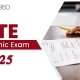 آزمون PTE در سال 2024