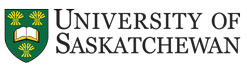 دانشگاه ساسکاچوان (Saskatchewan)