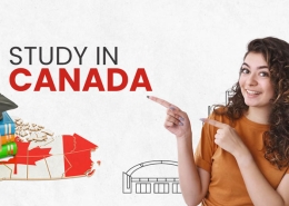 تحصیل رایگان در کانادا به‌عنوان دانشجوی بین المللی