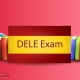 6 مزیت دریافت گواهی آزمون DELE زبان اسپانیایی