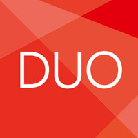 Duo