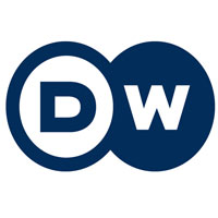 Deutsche Welle