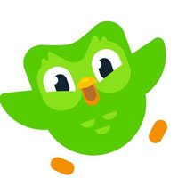 Duolingo