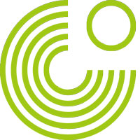 Goethe-Institut