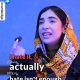 ازش متنفرم به انگلیسی
