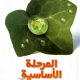 دانلود کتاب صدی الحیاة PDF