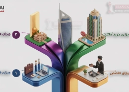 اقامت دبی 2026