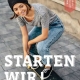 دانلود کتاب starten wir a1